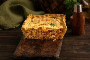 torta-de-frango-fit